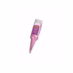 Engrais revitalisant orchidées monodose 30ml de la marque ALGOFLASH. Doses destinées à la vente unitaire. Une véritable cure  ...