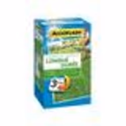ALGOFLASH Engrais Gazon Longue durée 3 mois - 36kg