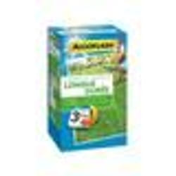 ALGOFLASH Engrais Gazon Longue durée 3 mois - 36kg