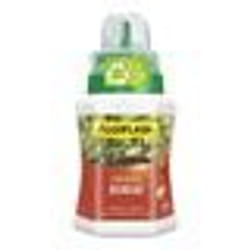 Engrais Bonsaï - ALGOFLASH - 250 mL - Favorise la croissance - Feuillage dense et vert
