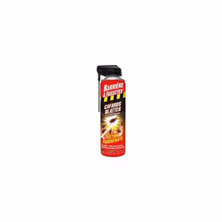 GENERIQUE - Anti cafards blattes autres rampants aérosol 400ml /nc - BARRIERE A INSECTES
