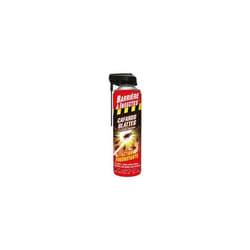 GENERIQUE - Anti cafards blattes autres rampants aérosol 400ml /nc - BARRIERE A INSECTES