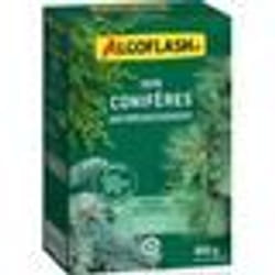 Soin conifères - ALGOFLASH - Anti-brunissement - 800 g