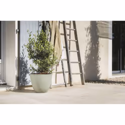 Poetic Element Extérieure Kit de plantation en pot Autonome Vert - Vue supplémentaire 2