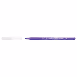 STABILO power stylo-feutre Moyen Multicolore 24 pièce(s)
