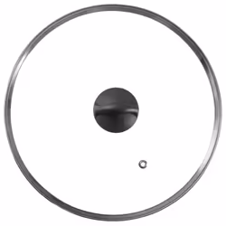 Tefal Multiwok WO300010 Wok Électrique 1200 W Argent 25 cm - Vue supplémentaire 7