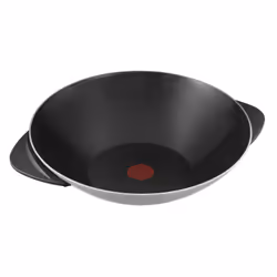 Tefal Multiwok WO300010 Wok Électrique 1200 W Argent 25 cm - Vue supplémentaire 8