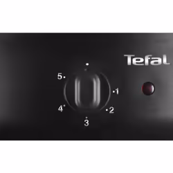 Tefal Multiwok WO300010 Wok Électrique 1200 W Argent 25 cm - Vue supplémentaire 9