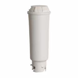 Filtration idéale de l'eau. Réduit les particules de chlore, plomb, cuivre présentes dans l'eau. Garantie d'une eau de qualit ...