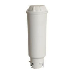 Cartouche filtrante XH500110 pour Machine à boisson