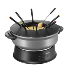 Tefal WK302013 appareil à fondue, raclette et wok 8 personne(s)