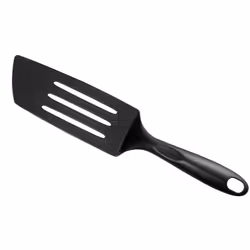 Tefal 27441, Spatules et raclettes de cuisine, Noir, 220 °C, 1 pièce(s)