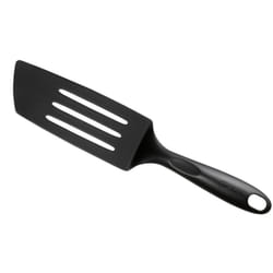 Tefal 27441 Spatule de cuisine Spatules et raclettes de cuisine 1 pièce(s)