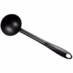 Tefal 27443