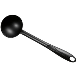 Tefal 27443 louche Noir