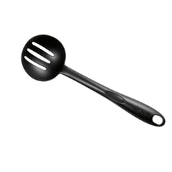 Tefal 27445 écumoire de cuisine Plastique
