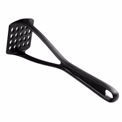 Tefal 27447, Noir, Pilon, 220 °C