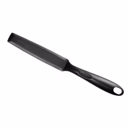 Tefal 27449, Racleur poêle, Noir, 220 °C