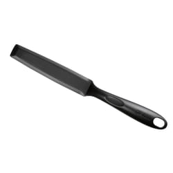 Tefal 27449 Spatule de cuisine Racleur poêle