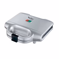 Moulinex Ultracompact Plastic