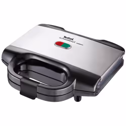 Tefal Ultracompact