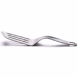 Tefal Enjoy K0060512