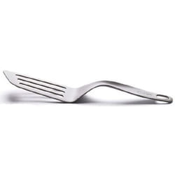 Tefal Enjoy K0060512