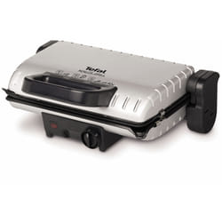 Tefal Minute Grill GC2050 Gril de contact