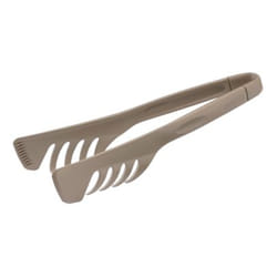 Tefal K0060712 pince à spaghetti Thermoplastique