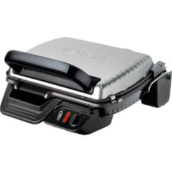 Tefal Ultra Compact 600 Classic GC3050 Gril de contact