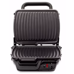 Tefal Ultra Compact 600 Classic GC3050 Gril de contact