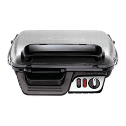 Rowenta GR3060 Gril de contact