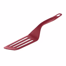 Tefal Spatule Bordeaux Rouge Plastique