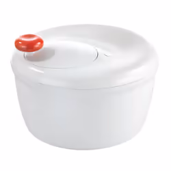 Moulinex K10101