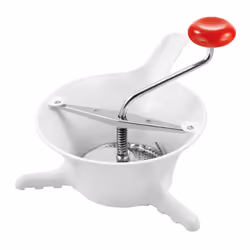 Moulinex K10120