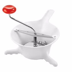 Moulinex 40AA moulin à légumes - Vue supplémentaire 2