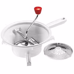 Moulinex K10121