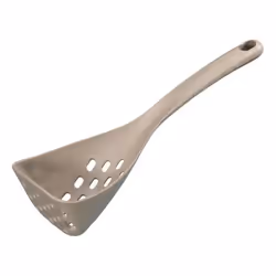 Tefal Écumoire Enjoy 2 in 1 Presse-purée
