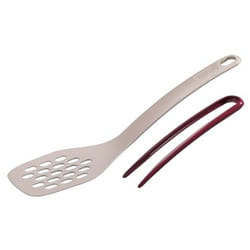 Tefal K0260514 Spatule de cuisine Thermoplastique 2 pièce(s)