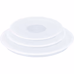 Tefal Ingenio L90192