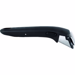 Tefal Ingenio Poignée amovible Classic