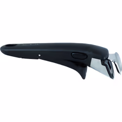 Tefal Ingenio Poignée amovible Classic