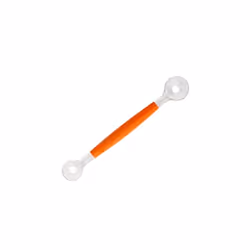 Moulinex MOK0613704, Orange, 1 pièce(s)