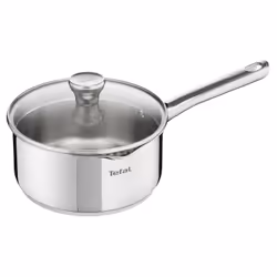 Tefal Duetto A705A836 lot de casseroles 4 pièce(s) - Vue supplémentaire 10