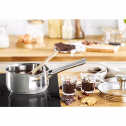 Tefal Duetto A705A836 lot de casseroles 4 pièce(s) - Vue supplémentaire 11