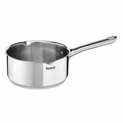 Tefal Duetto A705A836 lot de casseroles 4 pièce(s) - Vue supplémentaire 12