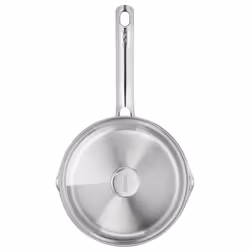 Tefal Duetto A705A836 lot de casseroles 4 pièce(s) - Vue supplémentaire 13