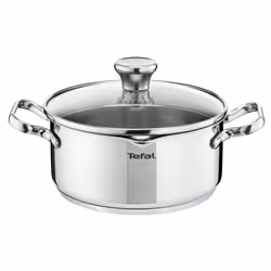 Tefal Duetto A705A836 lot de casseroles 4 pièce(s) - Vue supplémentaire 4