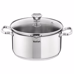 Tefal Duetto A705A836 lot de casseroles 4 pièce(s) - Vue supplémentaire 5