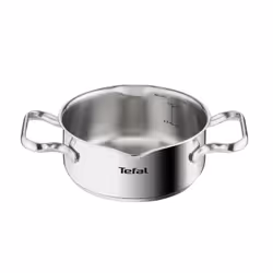 Tefal Duetto A705A836 lot de casseroles 4 pièce(s) - Vue supplémentaire 7